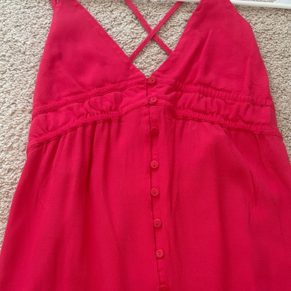 Flavia lady midi dress small - Picture 7 of 12